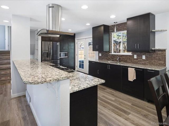 9093 W Rice Ave, Littleton, CO 80123