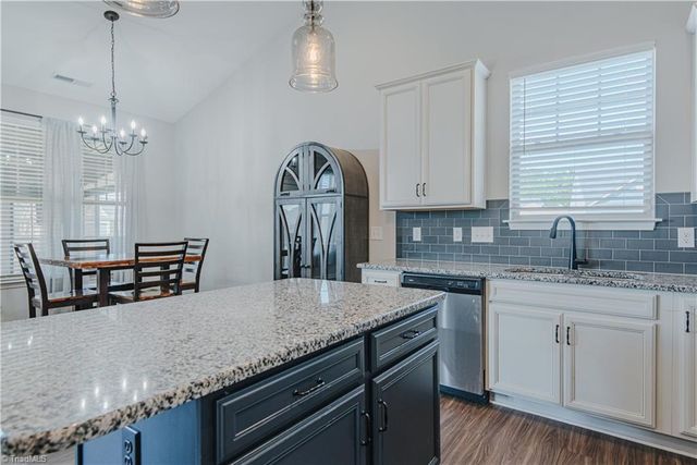 2575 Lacy Holt Road, Graham, NC 27253