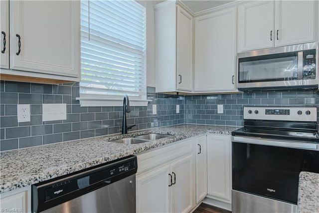 2575 Lacy Holt Road, Graham, NC 27253