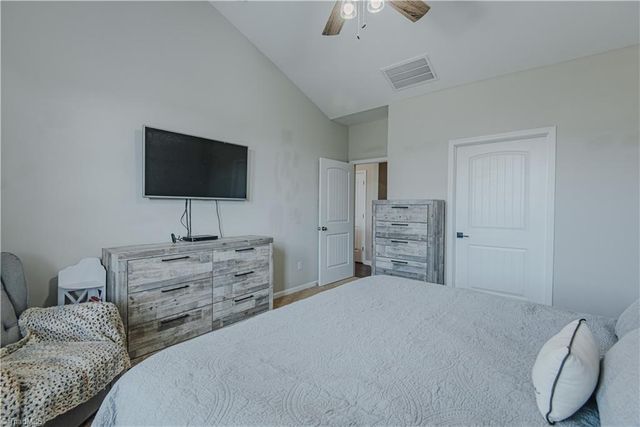 2575 Lacy Holt Road, Graham, NC 27253