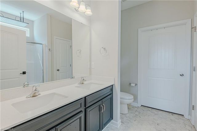 2575 Lacy Holt Road, Graham, NC 27253