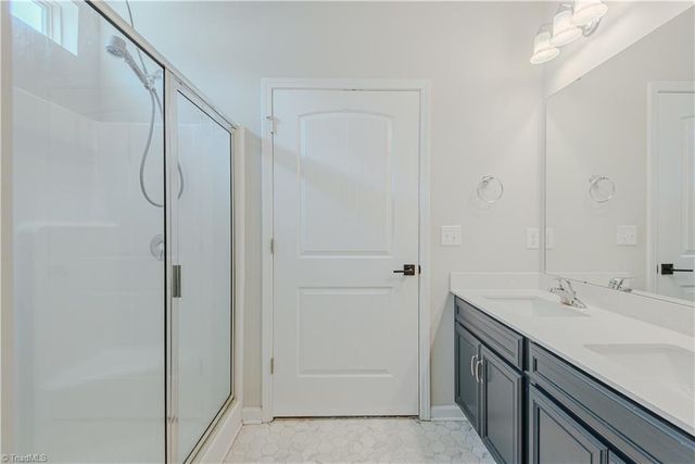 2575 Lacy Holt Road, Graham, NC 27253