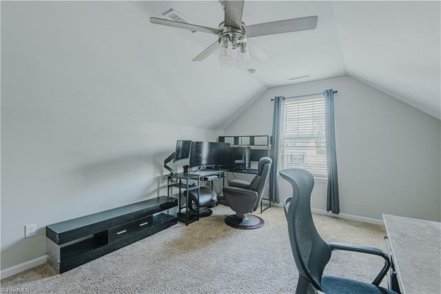 2575 Lacy Holt Road, Graham, NC 27253