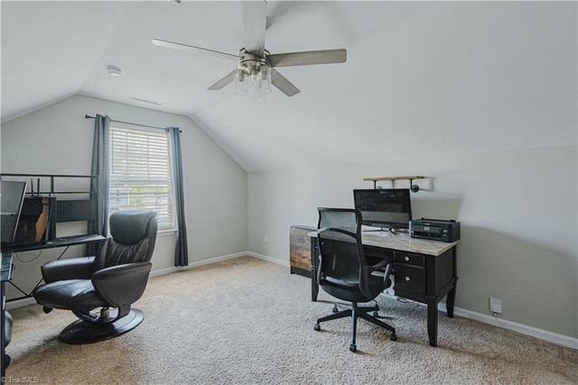 2575 Lacy Holt Road, Graham, NC 27253