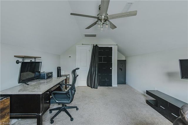 2575 Lacy Holt Road, Graham, NC 27253