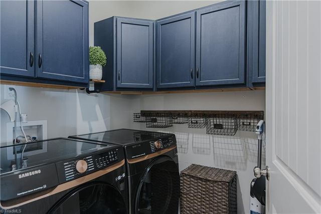 2575 Lacy Holt Road, Graham, NC 27253
