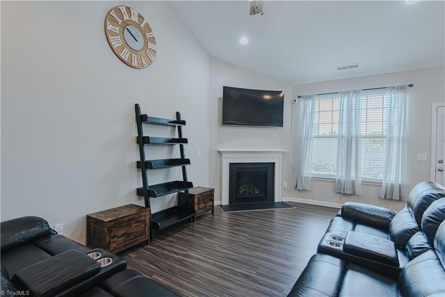 2575 Lacy Holt Road, Graham, NC 27253