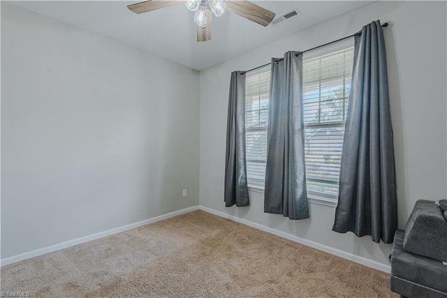 2575 Lacy Holt Road, Graham, NC 27253