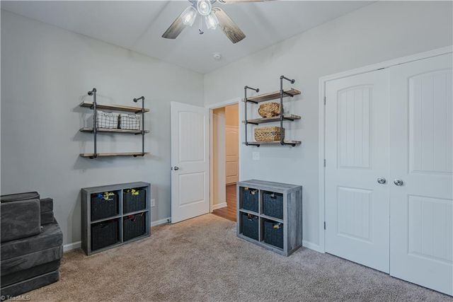 2575 Lacy Holt Road, Graham, NC 27253