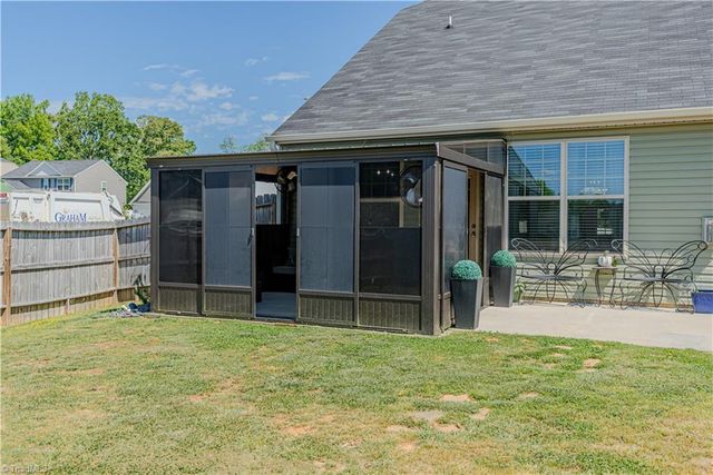 2575 Lacy Holt Road, Graham, NC 27253