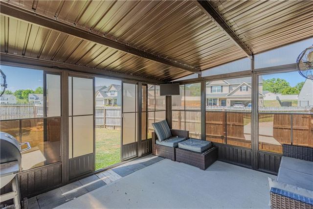 2575 Lacy Holt Road, Graham, NC 27253