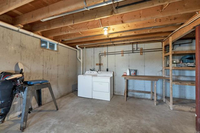 166 North Shore Road, New Durham, NH 03855