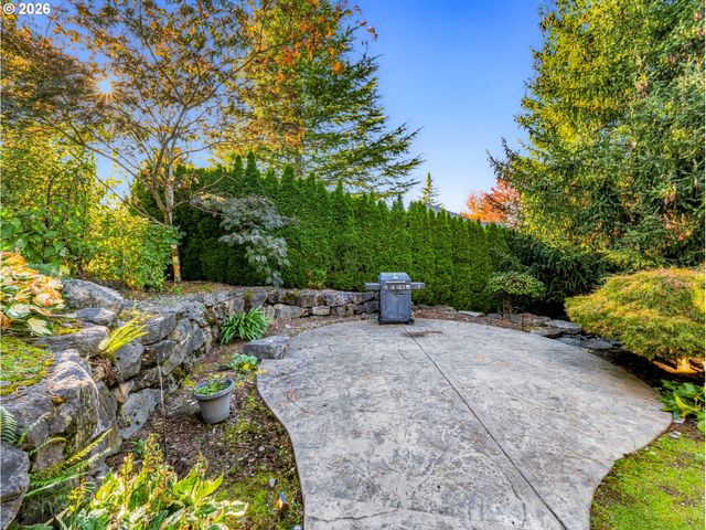 14046 Se CLAREMONT St, Happy Valley, OR 97086