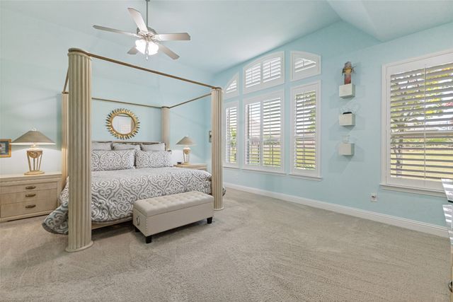 506 Life Spring Drive, Rockwall, TX 75087