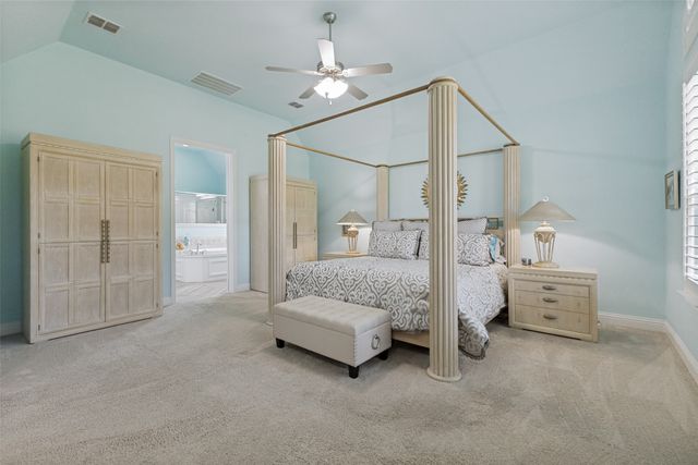 506 Life Spring Drive, Rockwall, TX 75087