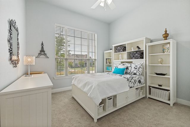 506 Life Spring Drive, Rockwall, TX 75087