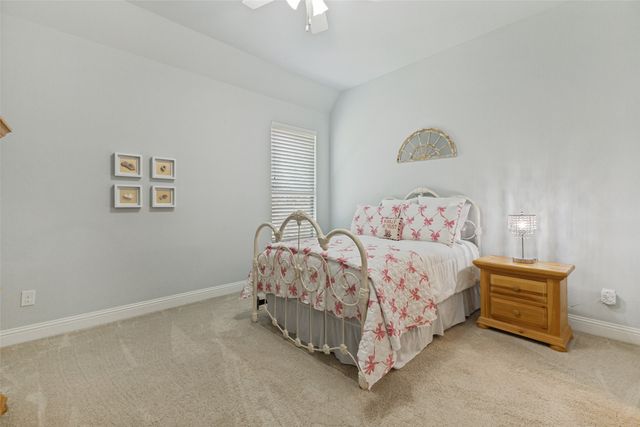 506 Life Spring Drive, Rockwall, TX 75087