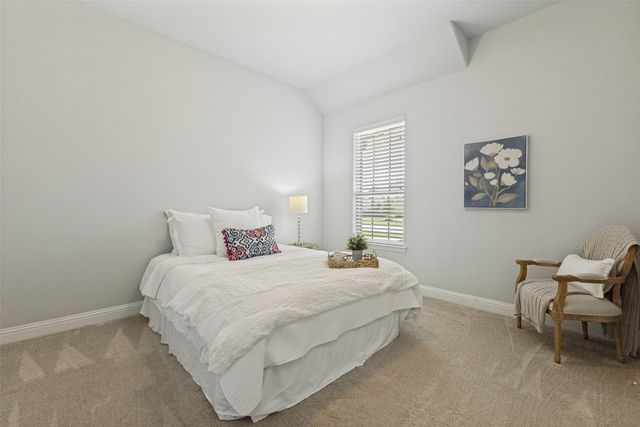 506 Life Spring Drive, Rockwall, TX 75087