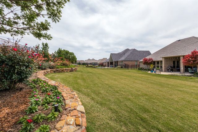506 Life Spring Drive, Rockwall, TX 75087