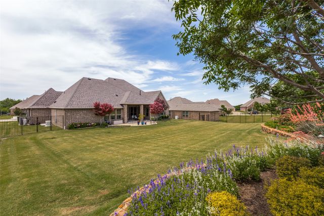 506 Life Spring Drive, Rockwall, TX 75087