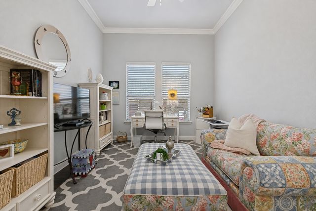 506 Life Spring Drive, Rockwall, TX 75087