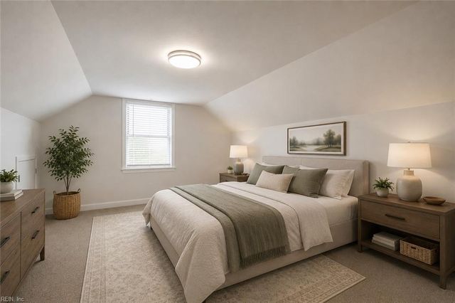 1432 Pine Grove LN, Chesapeake, VA 23321