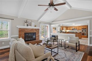 1432 Pine Grove LN, Chesapeake, VA 23321