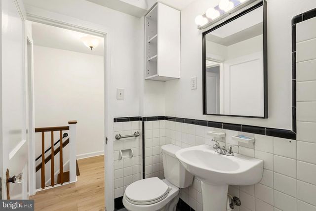 2079 KENNEDY ST, Philadelphia, PA 19124