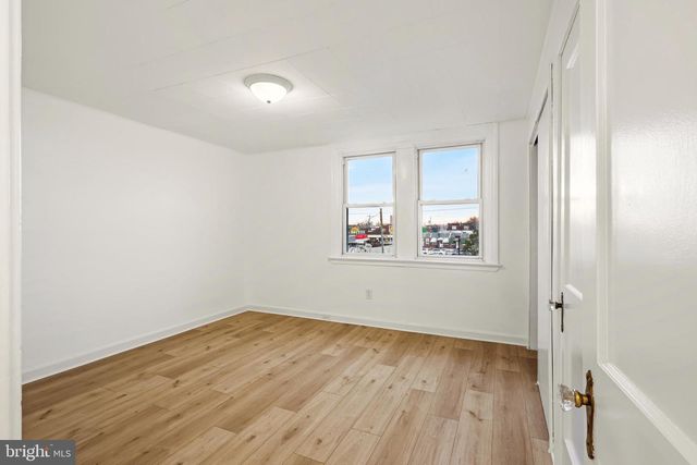 2079 KENNEDY ST, Philadelphia, PA 19124