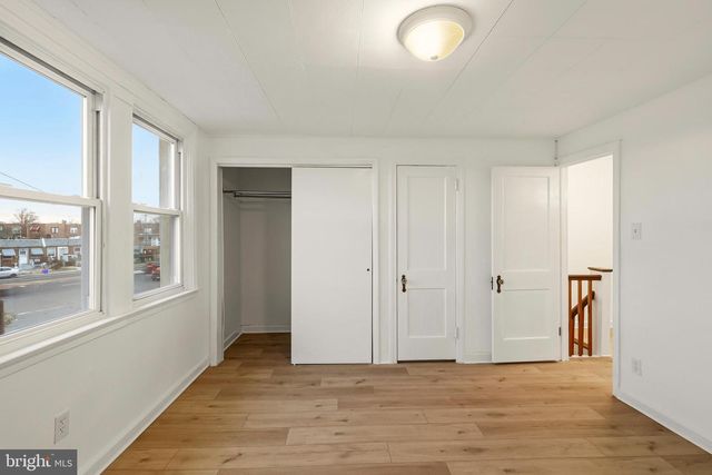 2079 KENNEDY ST, Philadelphia, PA 19124