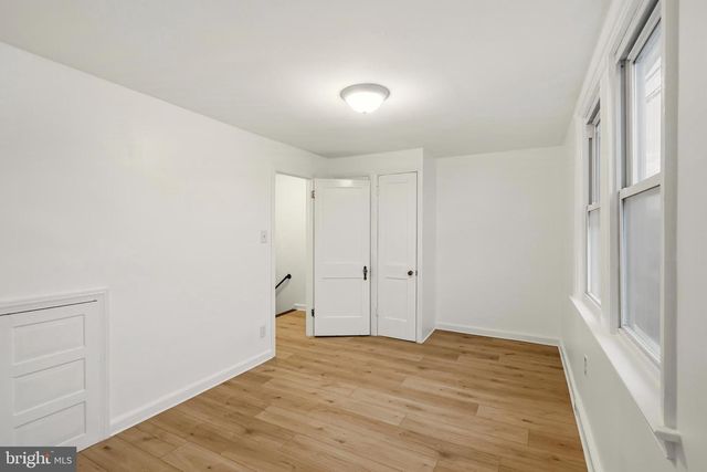 2079 KENNEDY ST, Philadelphia, PA 19124