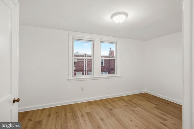 2079 KENNEDY ST, Philadelphia, PA 19124