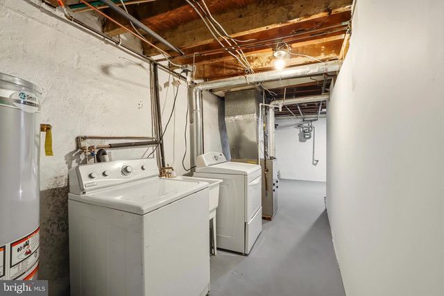 2079 KENNEDY ST, Philadelphia, PA 19124