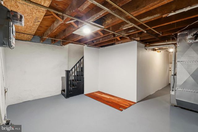 2079 KENNEDY ST, Philadelphia, PA 19124