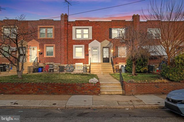 2079 KENNEDY ST, Philadelphia, PA 19124