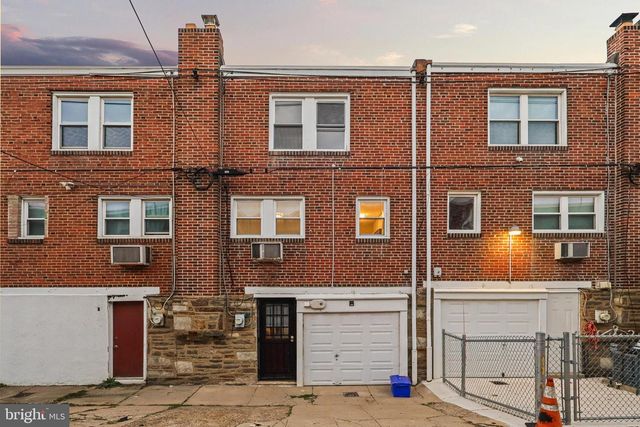 2079 KENNEDY ST, Philadelphia, PA 19124