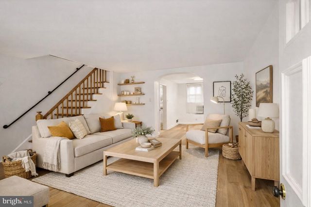 2079 KENNEDY ST, Philadelphia, PA 19124