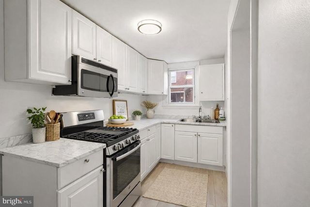 2079 KENNEDY ST, Philadelphia, PA 19124