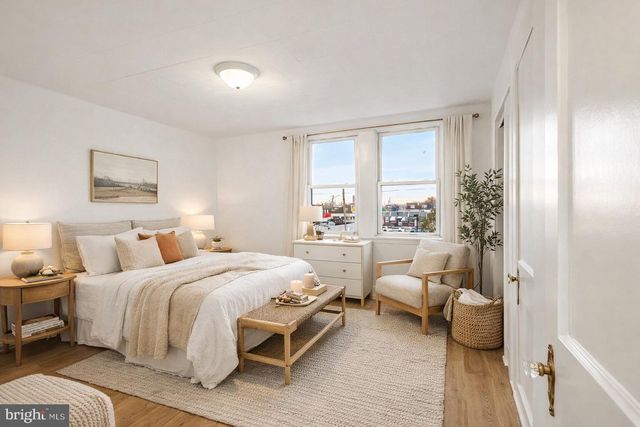 2079 KENNEDY ST, Philadelphia, PA 19124