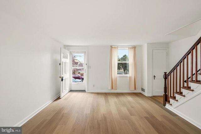 2079 KENNEDY ST, Philadelphia, PA 19124