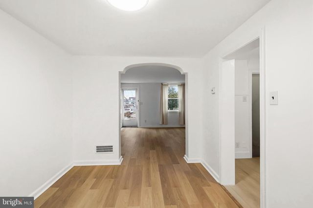 2079 KENNEDY ST, Philadelphia, PA 19124