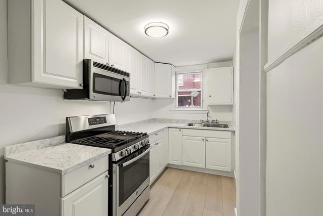 2079 KENNEDY ST, Philadelphia, PA 19124