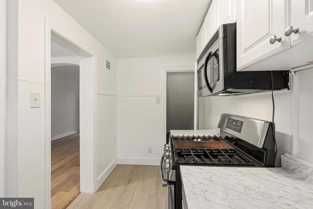 2079 KENNEDY ST, Philadelphia, PA 19124