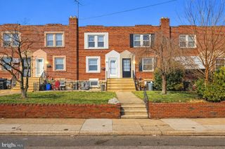 2079 KENNEDY ST, Philadelphia, PA 19124
