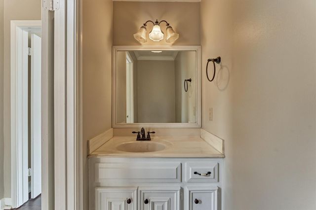 19102 Masterwood Court, Humble, TX 77346