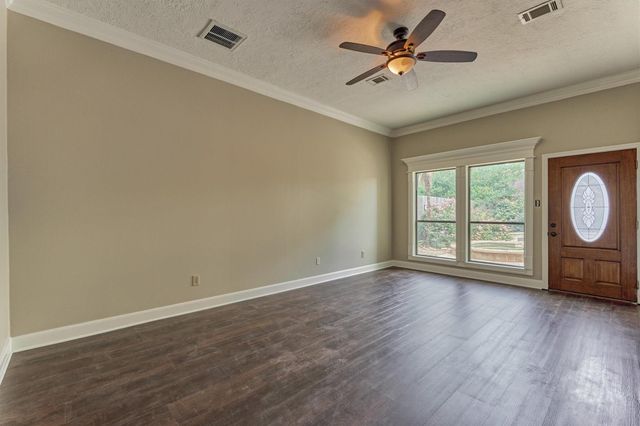 19102 Masterwood Court, Humble, TX 77346