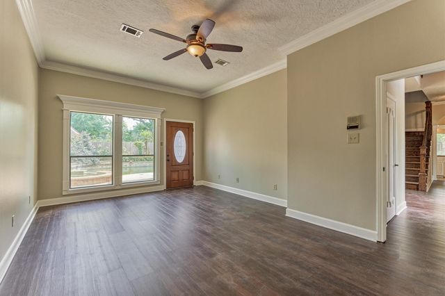 19102 Masterwood Court, Humble, TX 77346