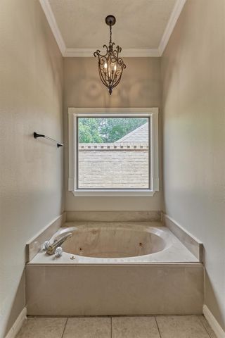 19102 Masterwood Court, Humble, TX 77346