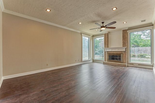 19102 Masterwood Court, Humble, TX 77346
