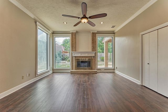 19102 Masterwood Court, Humble, TX 77346